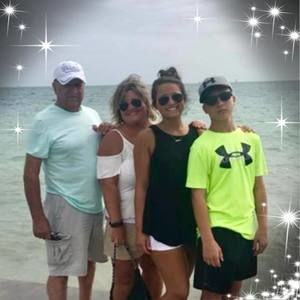 Meet your Posher, Shawna corbin